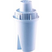 Сменный фильтрующий модуль Аквафор В100-15