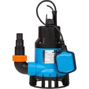 Фекальный насос ДЖИЛЕКС 140/6