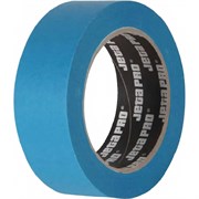 Маскирующая лента Jeta PRO Azur