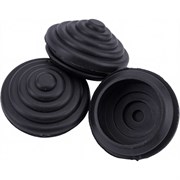 Заглушка для распределительной коробки Bironi R-Z-23-20