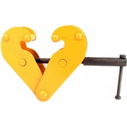 Балочный захват OCALIFT 12226с