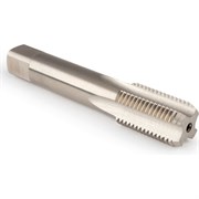 Ручной метчик для глухих отверстий GSR B00104083