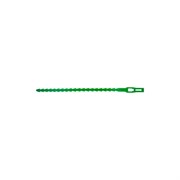 Многоразовые подвязки для растений POLYAGRO Елка