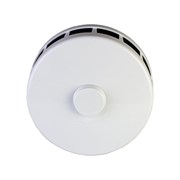 Круглый клапан ARIUS КИВ-125