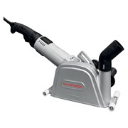 Штроборез ИНТЕРСКОЛ ПД-125/1800Э