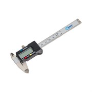 Штангенциркуль GRIFF ШЦЦI 100001