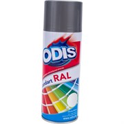 Краска-спрей ODIS standart