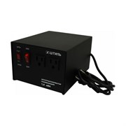 Автотрансформатор Штиль АТ