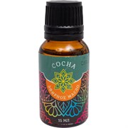 Эфирное масло Eva Б77101