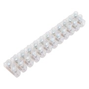 Винтовая клеммная колодка Stekker LD227-3A DIY