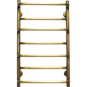 Водяной полотенцесушитель DOMOTERM Орфей П7