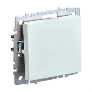 Выключатель IEK Brite