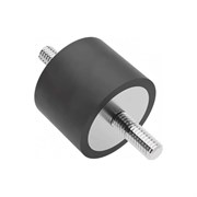 Виброизолятор OK-Las OKSA.5020.M1027.M1027