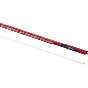 Линейный светодиодный светильник REV T5 Line