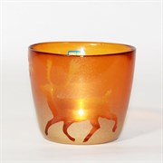 Кашпо ЭЛЕТЕХ №0 проз.