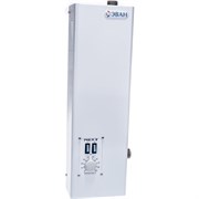 Электрический котел ЭВАН NEXT- 3