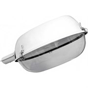 Светильник ЭЛЕТЕХ сура нку 01-200-001