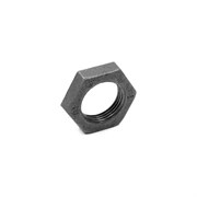 Контргайка Fittex PLUS 127-3481