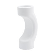 Обводное колено ПОЛИТЭК 9000010032