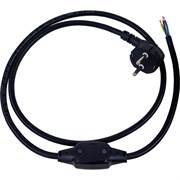 Терморегулятор EASTEC Termostat Kit