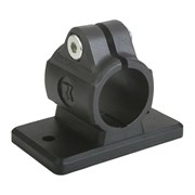 Фланцевый зажим опор KIPP K0479.30