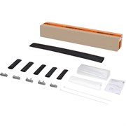 Муфта TDM ELECTRIC 5ПСт1-10/25-Б