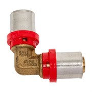 Угол Tiemme 1650011