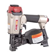 Пневматический гвоздезабивной инструмент RGN L19-45