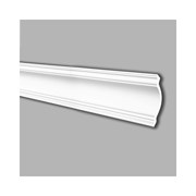 Потолочный карниз NMC NOMASTYL