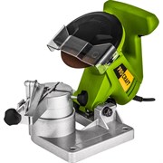Станок для заточки цепей PROCRAFT SK950