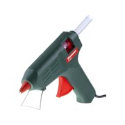 Клеевой пистолет HAMMER Flex GN-11