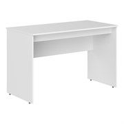 Письменный стол Skyland S-1200