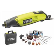 Прямошлифовальная машина Ryobi EHT150V