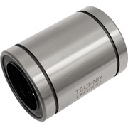Линейный подшипник TECHNIX LM40-UU