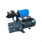 Адаптивная насосная станция Unipump АКВАРОБОТ JET 80 L