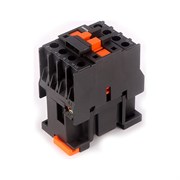 Пускатель ВТМ ПМЛ-2101