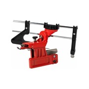 Заточное устройство DDE GT010B