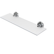 Полка Fora DROP