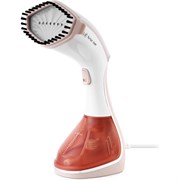 Ручной отпариватель Kitfort КТ-929-1