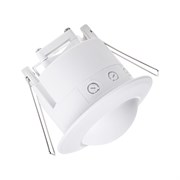 Микроволновый точечный датчик движения REXANT ДДТМ 01