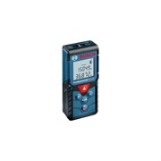 Лазерный дальномер Bosch GLM 40 Professional