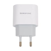 Сзу Borofone ba62a wiseacre