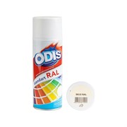 Краска-спрей ODIS standart