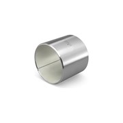 Подшипник DINROLL PAP0604