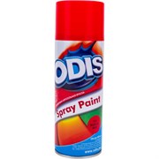 Краска-спрей ODIS 131
