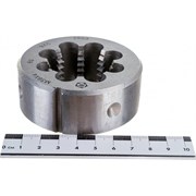 Плашка ООО "ТМТ ГРУПП" 57951