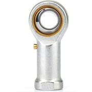 Шарнирный наконечник TECHNIX PHS8L