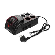 Стабилизатор напряжения CBR CVR 0105