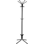 Напольная вешалка ЗМИ Луч 5