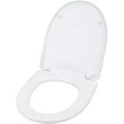 Сиденье Sanita 61410